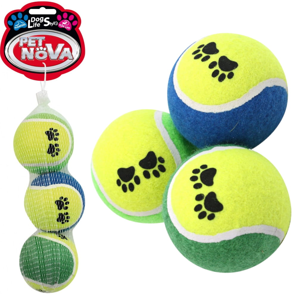 TENNIS-BALL-3 3.jpg